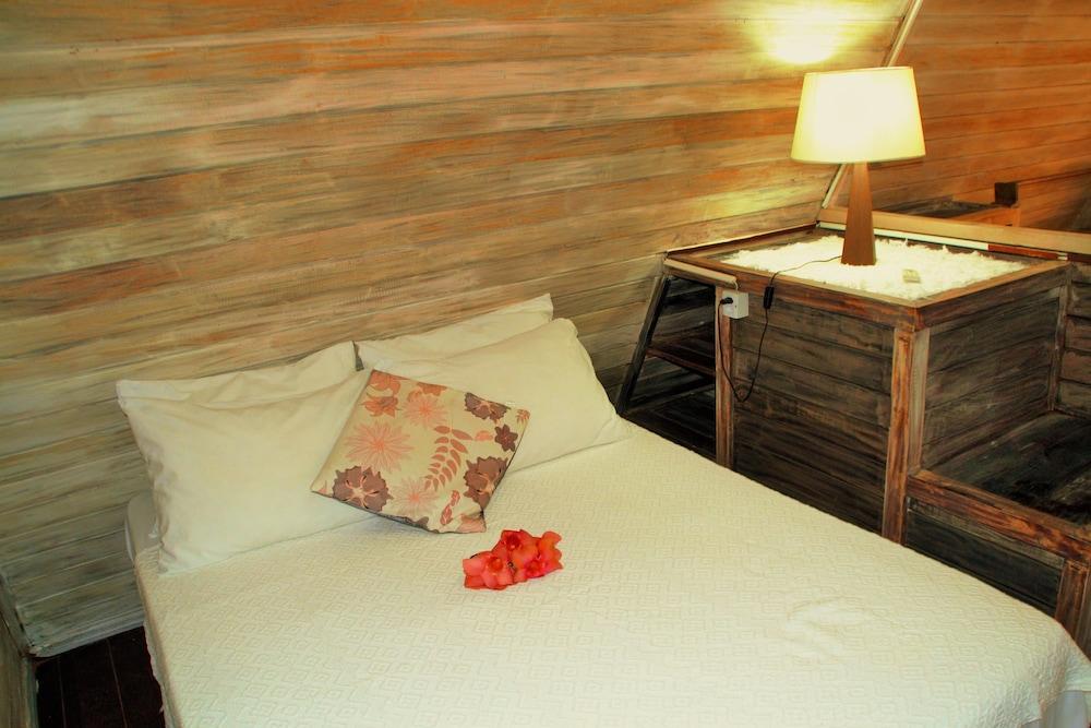 Chalet Suisse Natal Exteriér fotografie
